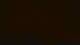Hewlett, New York 30.04.2025 22:17