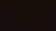 Hewlett, New York 12.05.2025 22:17