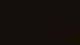 Hewlett, New York 01.07.2025 22:17