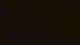 Hewlett, New York 08.06.2025 22:17