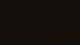 Hewlett, New York 23.04.2025 22:17