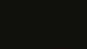 Hewlett, New York 02.07.2025 22:17