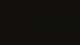Hewlett, New York 04.07.2025 22:17