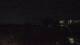 Lakewood Ranch, Florida 08.06.2025 22:18