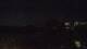 Lakewood Ranch, Florida 08.06.2025 22:18