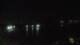 Lakewood Ranch, Florida 29.04.2025 22:17