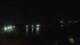 Lakewood Ranch, Floride 29.04.2025 22:17