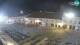 Varaždin 30.04.2025 22:02