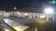 Varazdin 08.06.2025 22:02