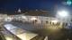 Varazdin 14.06.2025 22:01