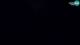 Ravascletto 29.04.2025 22:02