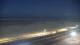 Borkum 04.12.2025 22:12