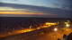Borkum 30.04.2025 22:02