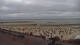 Borkum 11.07.2025 22:01