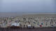 Borkum 08.06.2025 22:02