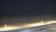 Borkum 08.03.2025 22:02