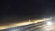 Borkum 02.02.2025 22:03