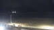 Borkum 01.01.2025 22:03