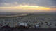 Borkum 14.06.2025 22:01