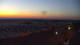 Borkum 10.05.2025 22:02