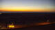 Borkum 29.04.2025 22:02