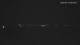 Bokeelia, Florida 14.06.2025 22:01