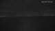 Bokeelia, Florida 30.04.2025 22:02