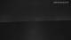 Bokeelia, Florida 30.04.2025 22:02