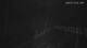 Bokeelia, Florida 14.07.2025 22:13