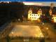 Glauchau 08.07.2025 22:01