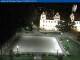 Glauchau 30.04.2025 22:02