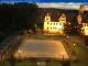 Glauchau 08.06.2025 22:02
