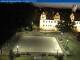 Glauchau 10.05.2025 22:02