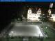 Glauchau 29.04.2025 22:02