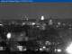 Glauchau 30.04.2025 22:02