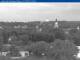 Glauchau 11.07.2025 22:01