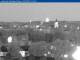 Glauchau 18.03.2025 22:02