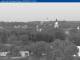 Glauchau 08.06.2025 22:02