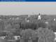 Glauchau 03.07.2025 22:01