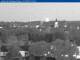 Glauchau 10.05.2025 22:02