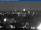 Glauchau 29.04.2025 22:02