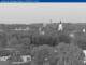 Glauchau 14.06.2025 22:01