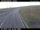 Almannaskarð 14.06.2025 22:01
