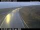 Almannaskarð 30.04.2025 22:02