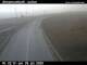 Almannaskarð 08.07.2025 22:01