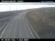 Almannaskarð 30.04.2025 22:02