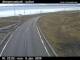 Almannaskarð 08.06.2025 22:02