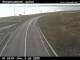 Almannaskarð 03.07.2025 22:01