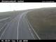 Almannaskarð 04.07.2025 22:01