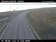 Almannaskarð 10.05.2025 22:02